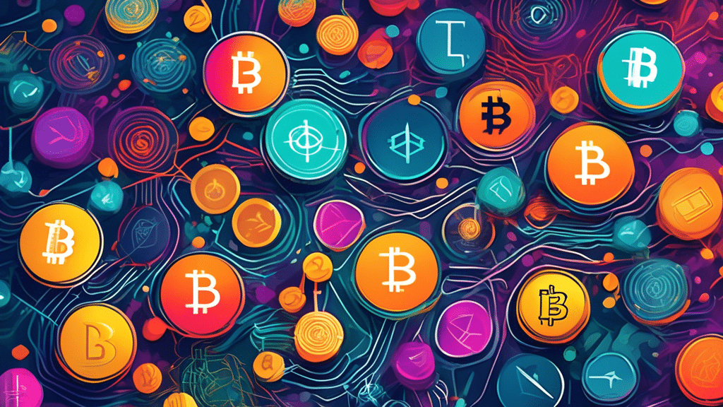 The Interconnected Dynamics of Cryptocurrency and Traditional Markets: Volatility, Innovation, and Mainstream Acceptance