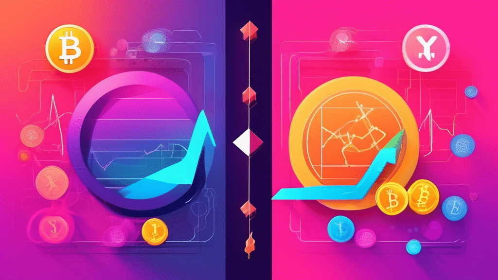 The Interplay Between Cryptocurrency and Traditional Stock Markets: Analyzing the XRP Ledger and NFT Market Dynamics