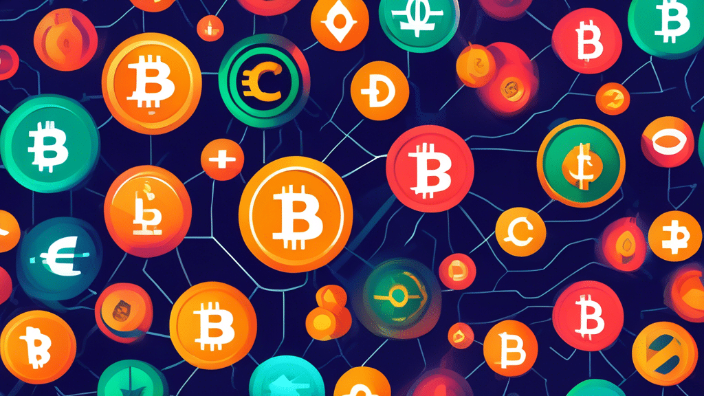 The Intersection of Cryptocurrency and Traditional Markets: Dynamics, Challenges, and Regulatory Influences