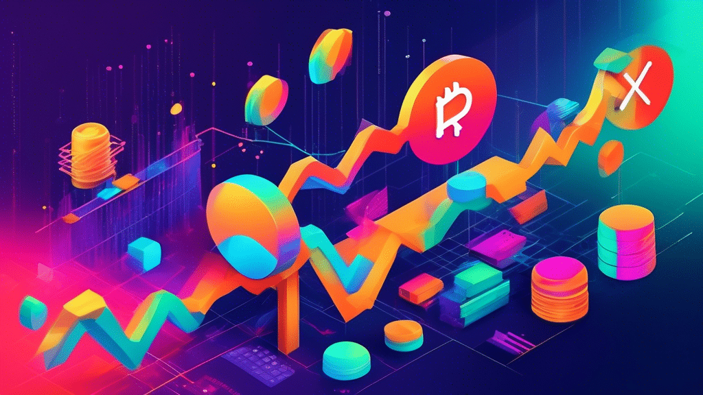 XRP's Future: Market Trends, Legal Challenges, and Integration into Mainstream Finance