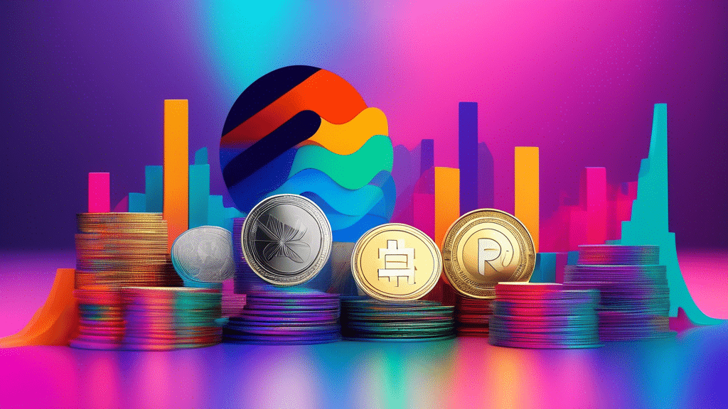 Ripple's RLUSD Stablecoin: Anticipated Market Shifts and XRP's Future Movement