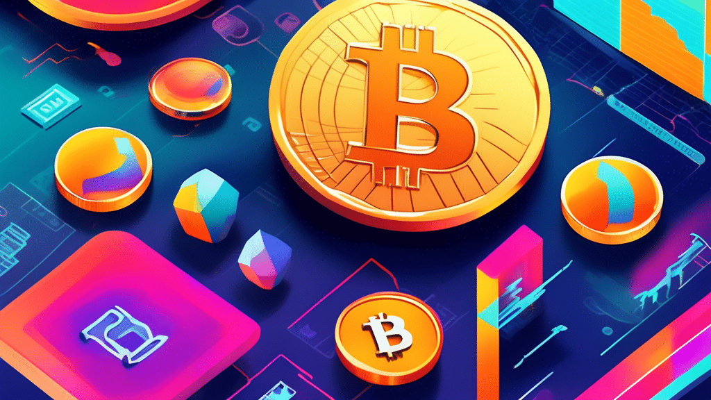 The Dynamic Interplay Between Cryptocurrency and Traditional Stock Markets: Exploring Real-World Asset Tokenization and Its Implications for Global Markets