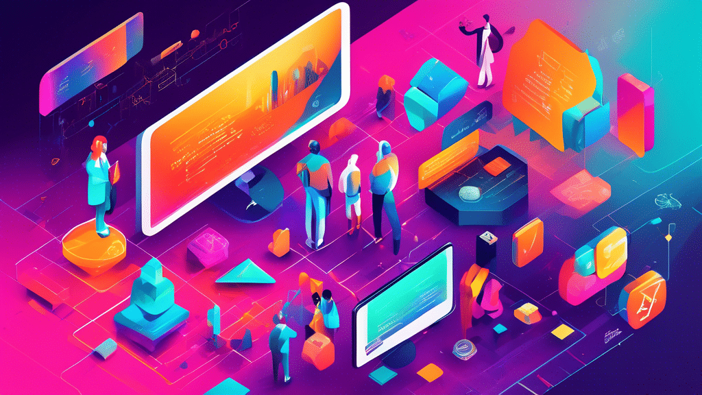 XRP Ledger's Evolution: Smart Contracts, Market Trends, and Future Innovations