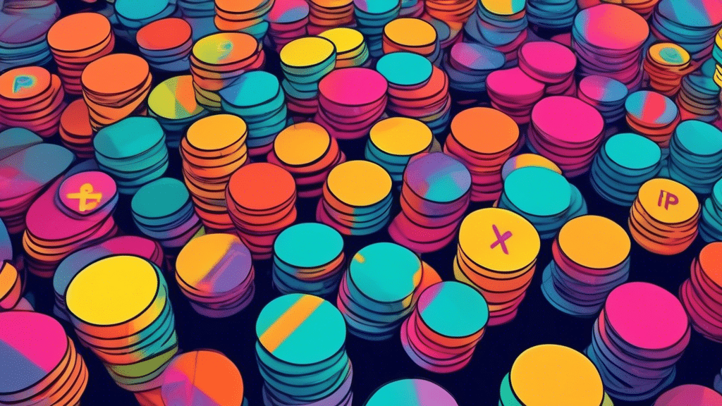 XRP Speculation and Market Dynamics: Community Debates Price Potential and Regulatory Impact