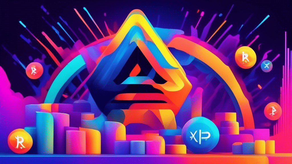 XRP's Price Movement: Analysts Predict Major Surge While Emphasizing Caution