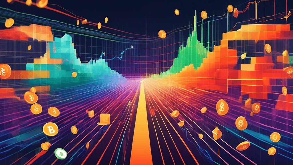 Bridging the Gap: The Integration of Cryptocurrency and Traditional Stock Markets