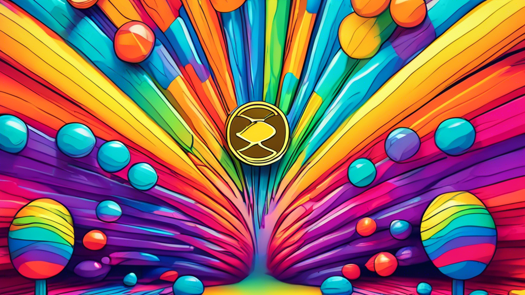 Canary Capital Files for XRP ETF Amid Ripple's Legal Battles with SEC