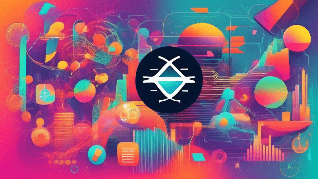 Navigating XRP's Volatility: Market Trends, Regulatory Challenges, and Future Prospects