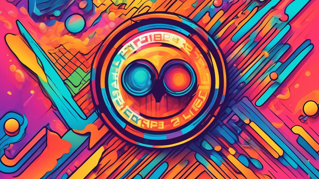 Regulatory Tensions and Market Dynamics: The Future of XRP Amid SEC's Legal Challenges