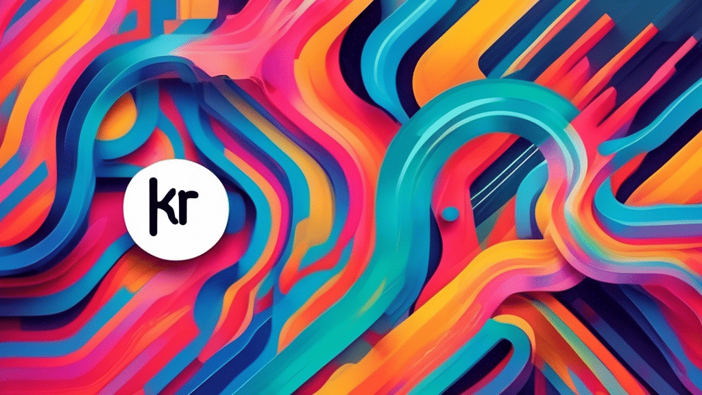 Ripple Unlocks 1 Billion XRP Amid Ongoing Regulatory and Market Developments