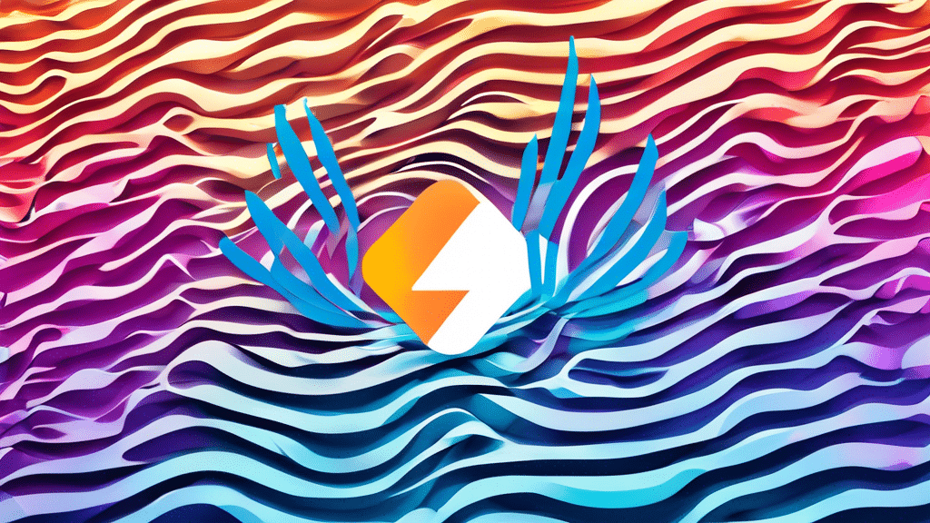 Ripple vs. SEC: A Landmark Case with Broader Implications for Cryptocurrency