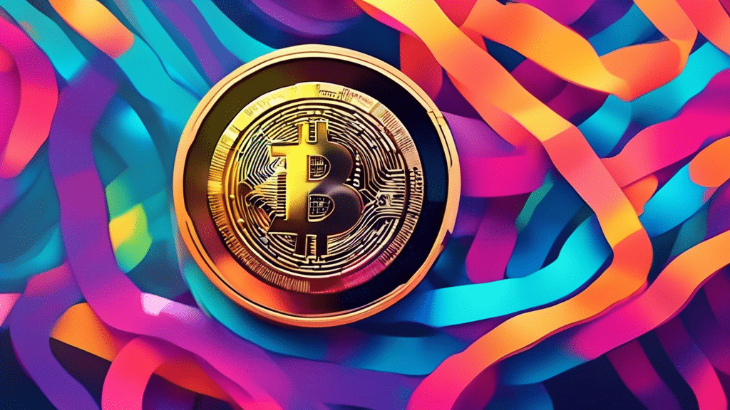 Ripple vs. SEC: Appeal Ignites New Chapter in Crypto Regulation Battle