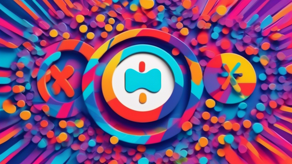 Ripple's Cross-Appeal Intensifies Legal Battle with SEC Over XRP Classification