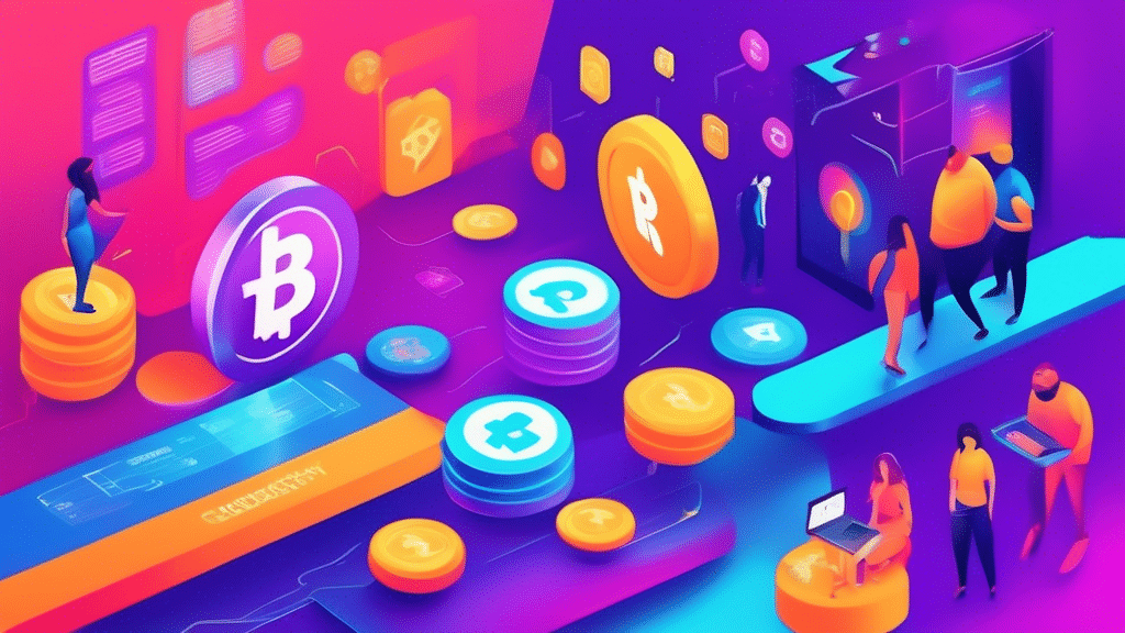 Ripple's Expanded Crypto Custody Platform: A Game Changer for Digital Asset Management