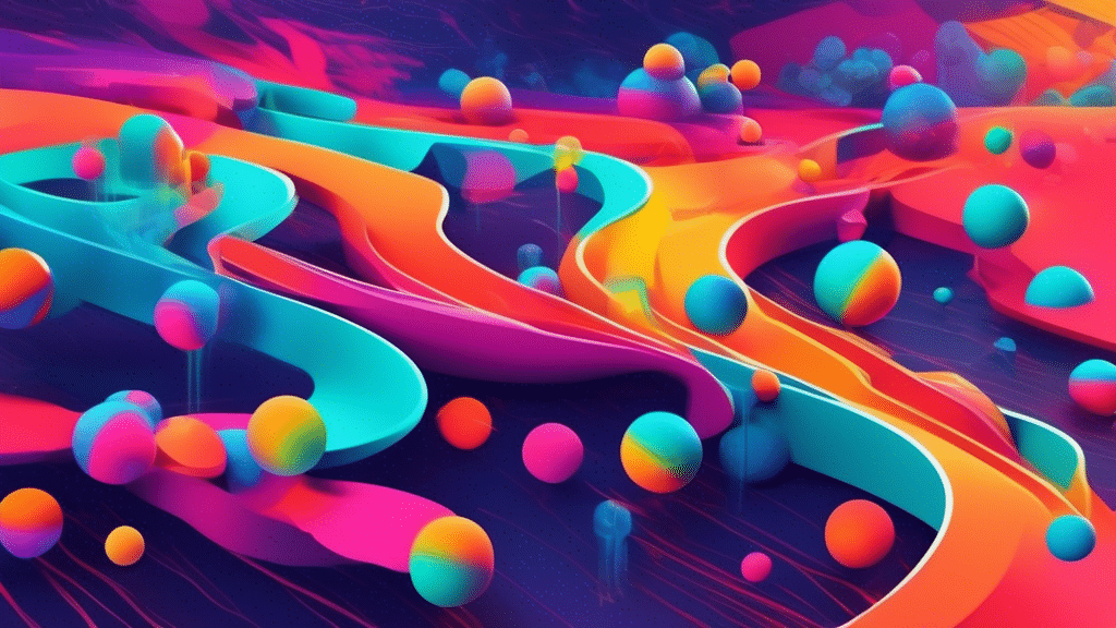 Ripple’s Market Trends: Strategic Ventures, Legal Challenges, and Potential Market Shifts