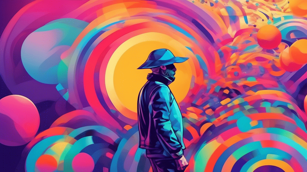 Ripple's Strategic Maneuvers and Market Challenges: XRP's Future Outlook