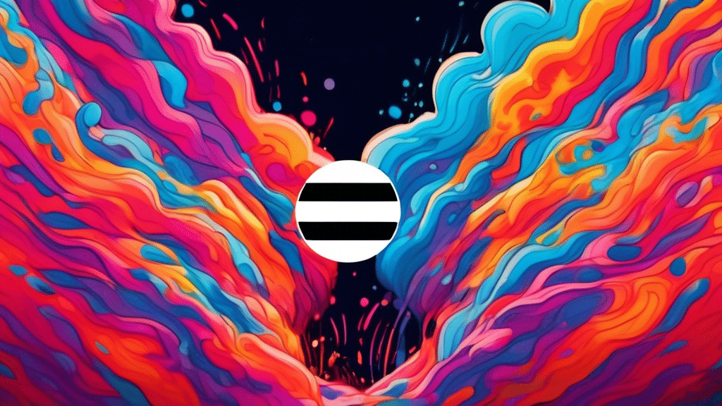 SEC Appeals Ripple XRP Court Rulings, Igniting Renewed Legal Battle