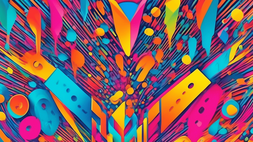 SEC Appeals XRP Court Ruling: Market Reactions and Future Implications