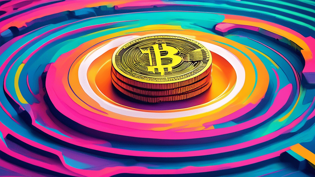 The Ripple-SEC Legal Battle: A Turning Point for Cryptocurrency Regulation