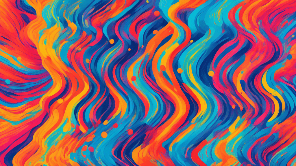 The Ripple vs. SEC Legal Drama: Implications and Market Impact