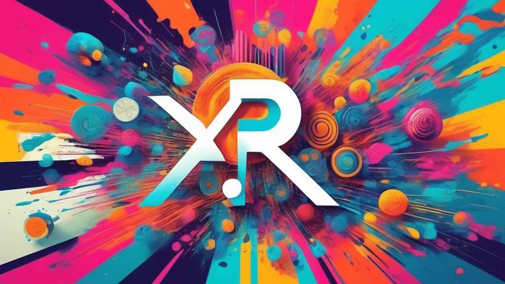 The Surge of XRP: Factors and Implications