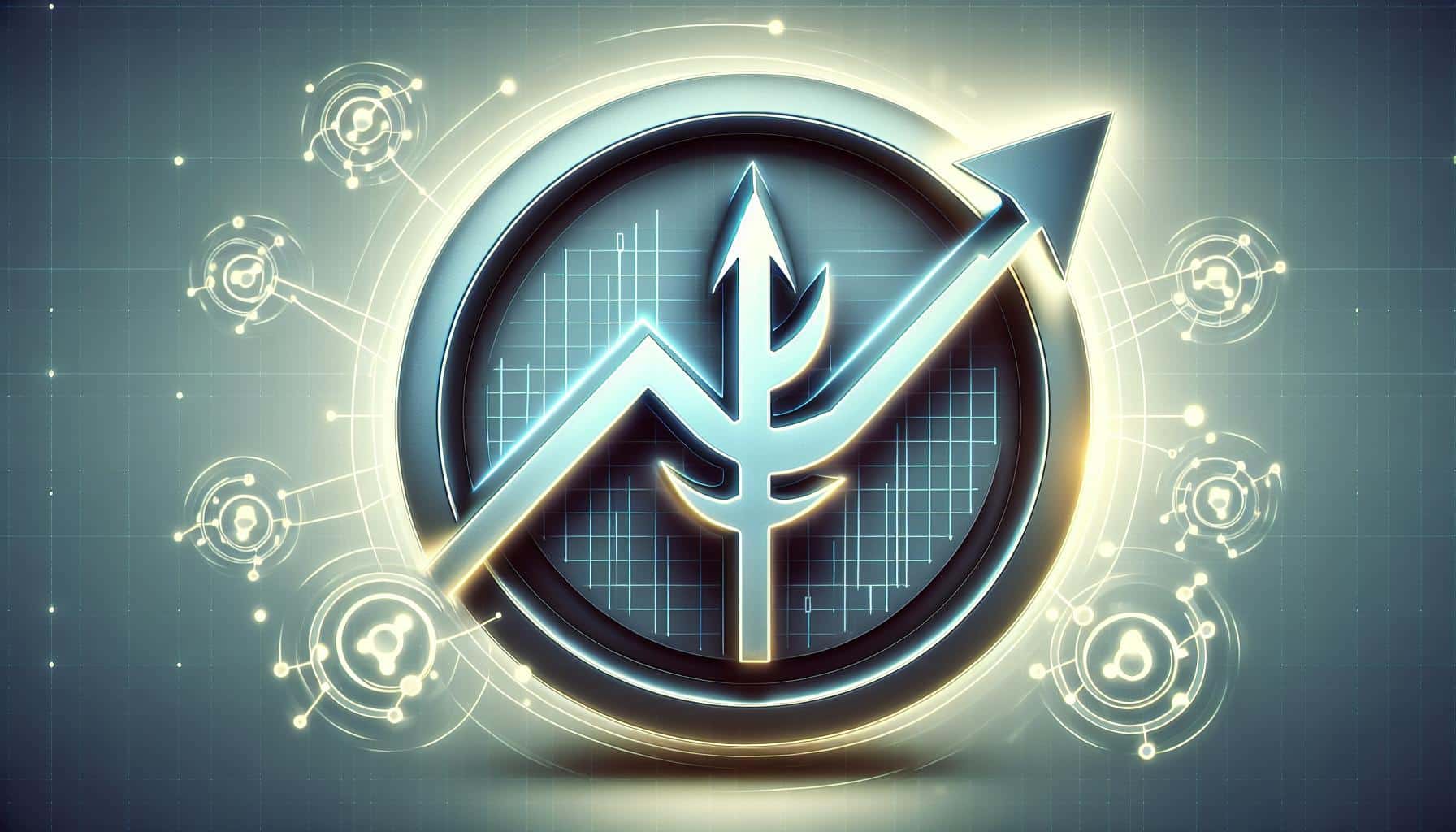 Ripple Active Addresses Surge: Is XRP Ready to Rally?