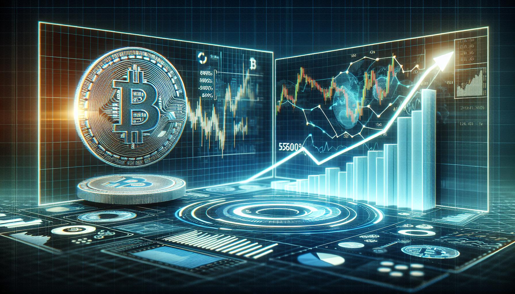 Ripple XRP Price Prediction for 2025 Leaves Investors Unimpressed