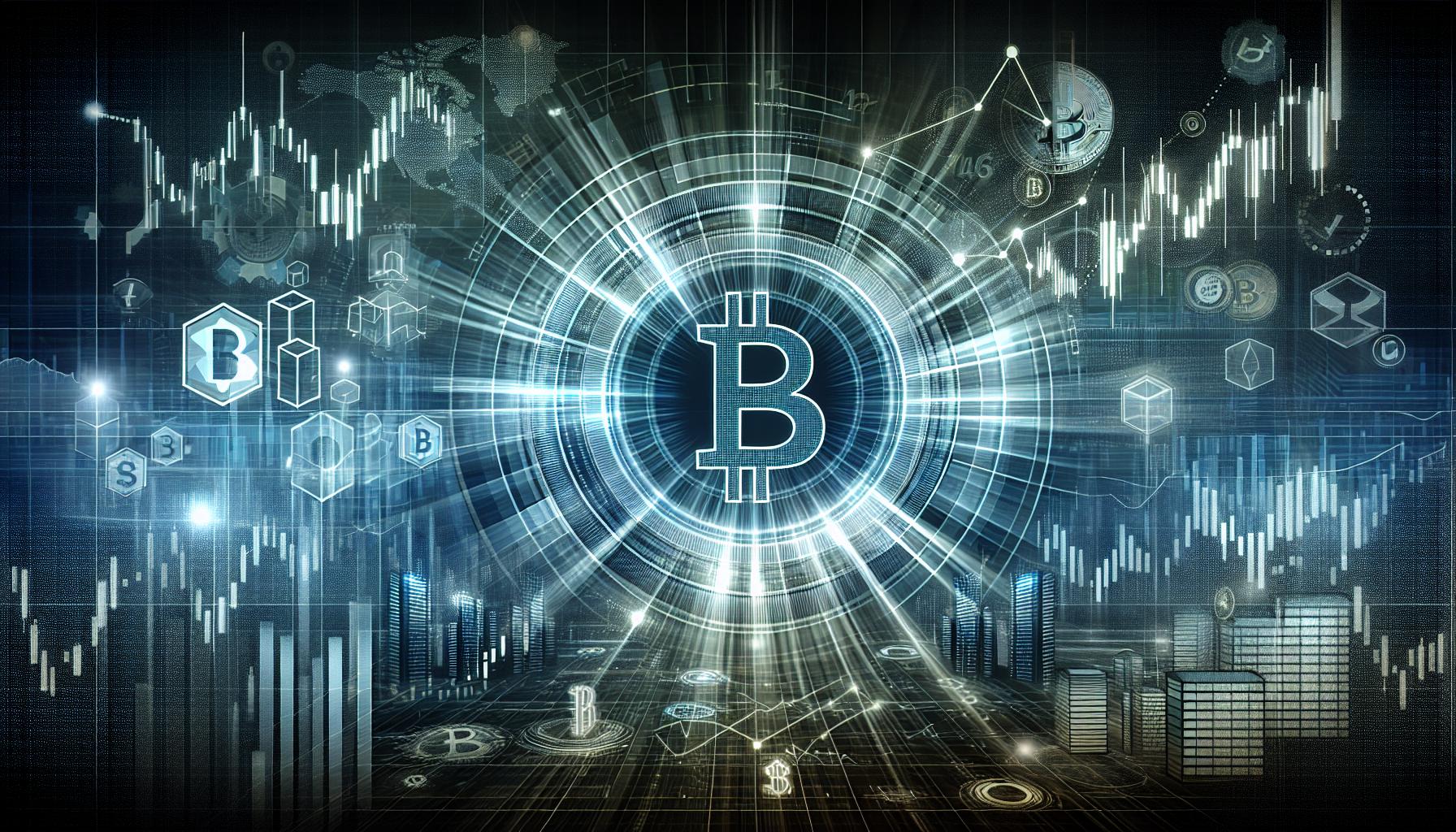 Massive XRP Buying Surge Despite $795 Million Crypto Fund Sell-Off