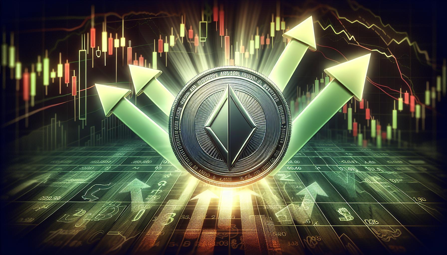 XRP Funding Rate Jumps as Crypto Sell-Off Intensifies