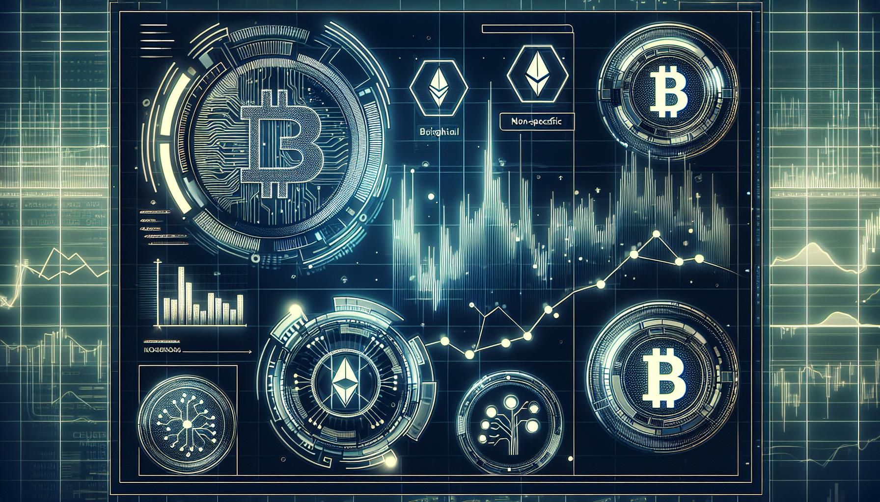 XRP Futures: How to Invest and Trade Safely