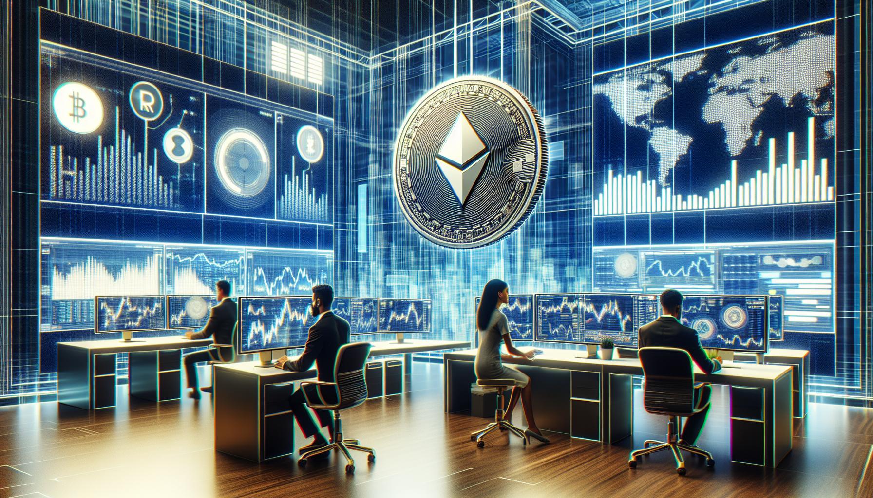 XRP Futures Trading: How to Start Safely