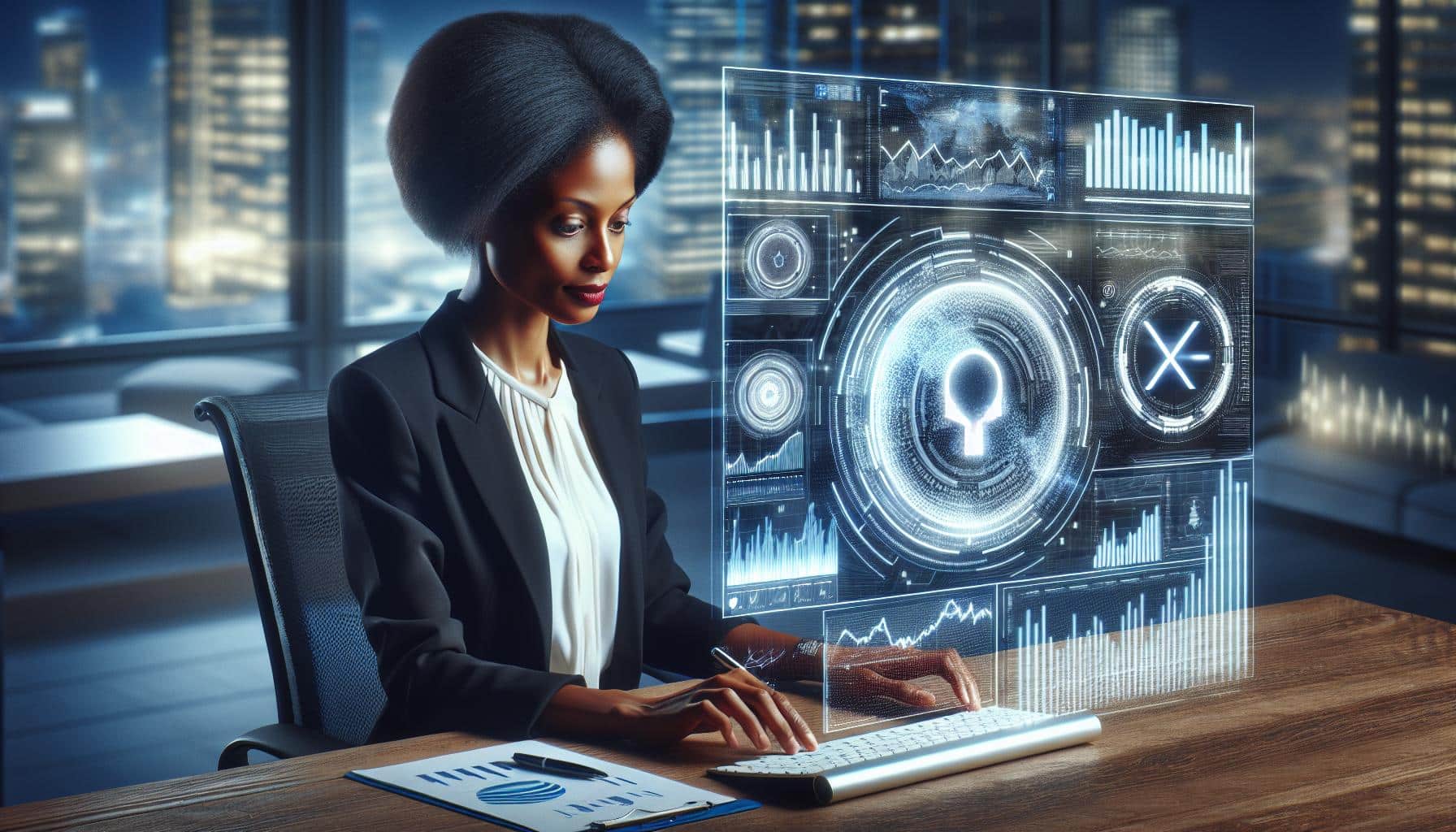 XRP Investment Guide Highlights Potential by Bitwise