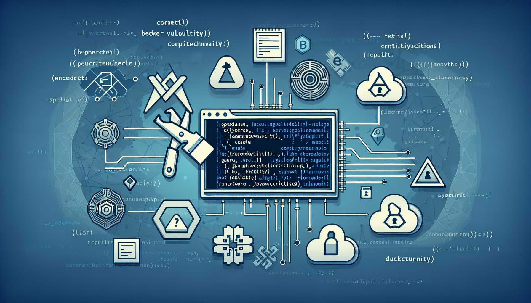 XRP Ledger Bug Fixed After XRPL.js Vulnerability