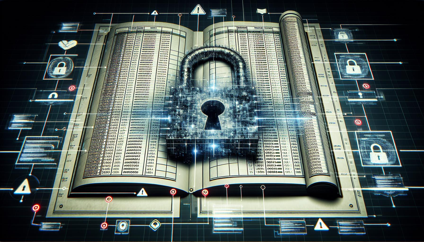 XRP Ledger SDK Security Breach Exposes Private Key Risk