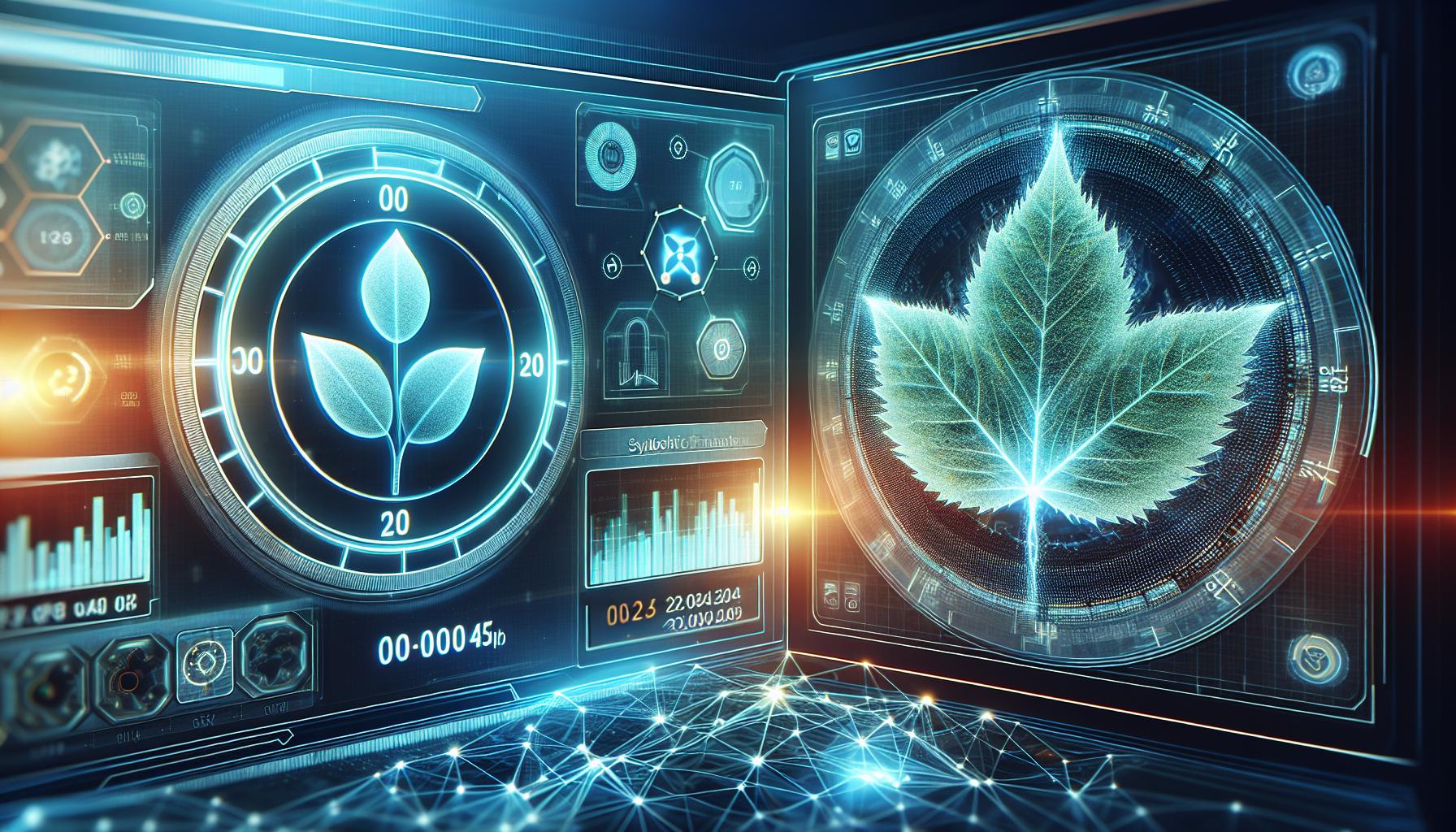 XRP News: Final 24 Hours to Secure XploraDEX Allocation