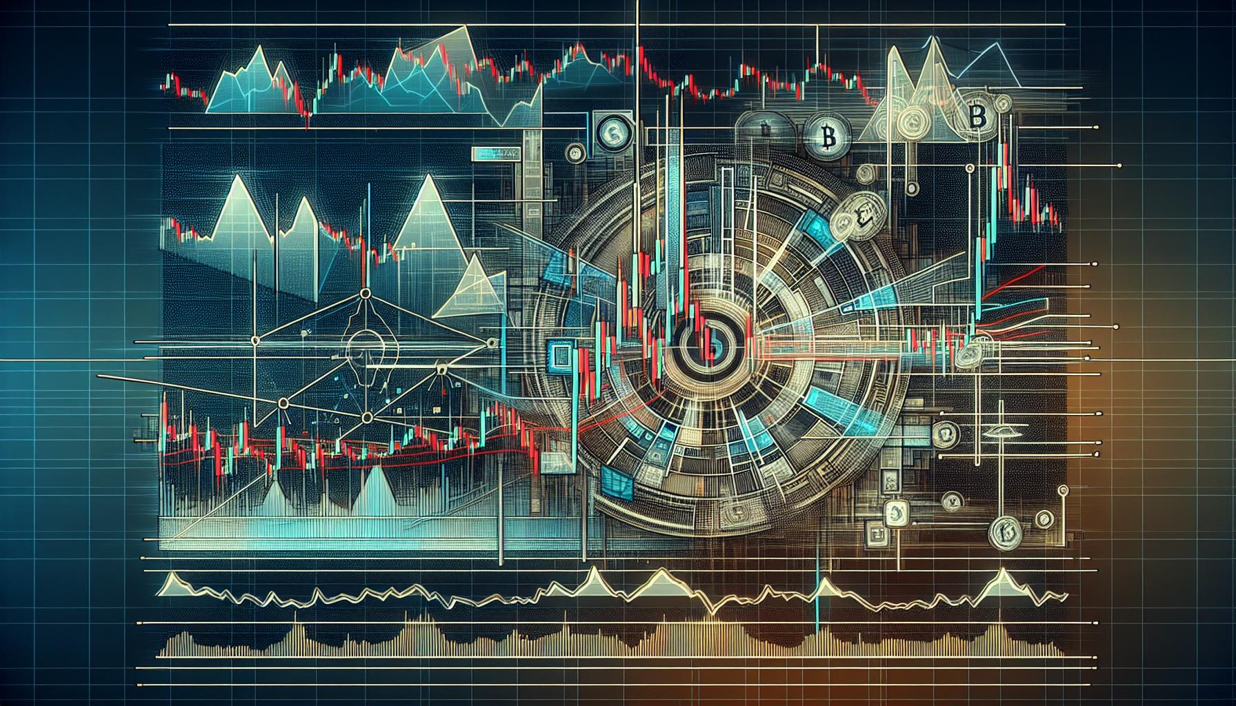XRP Price Analysis: Can XRP Hold Above $2 Support?