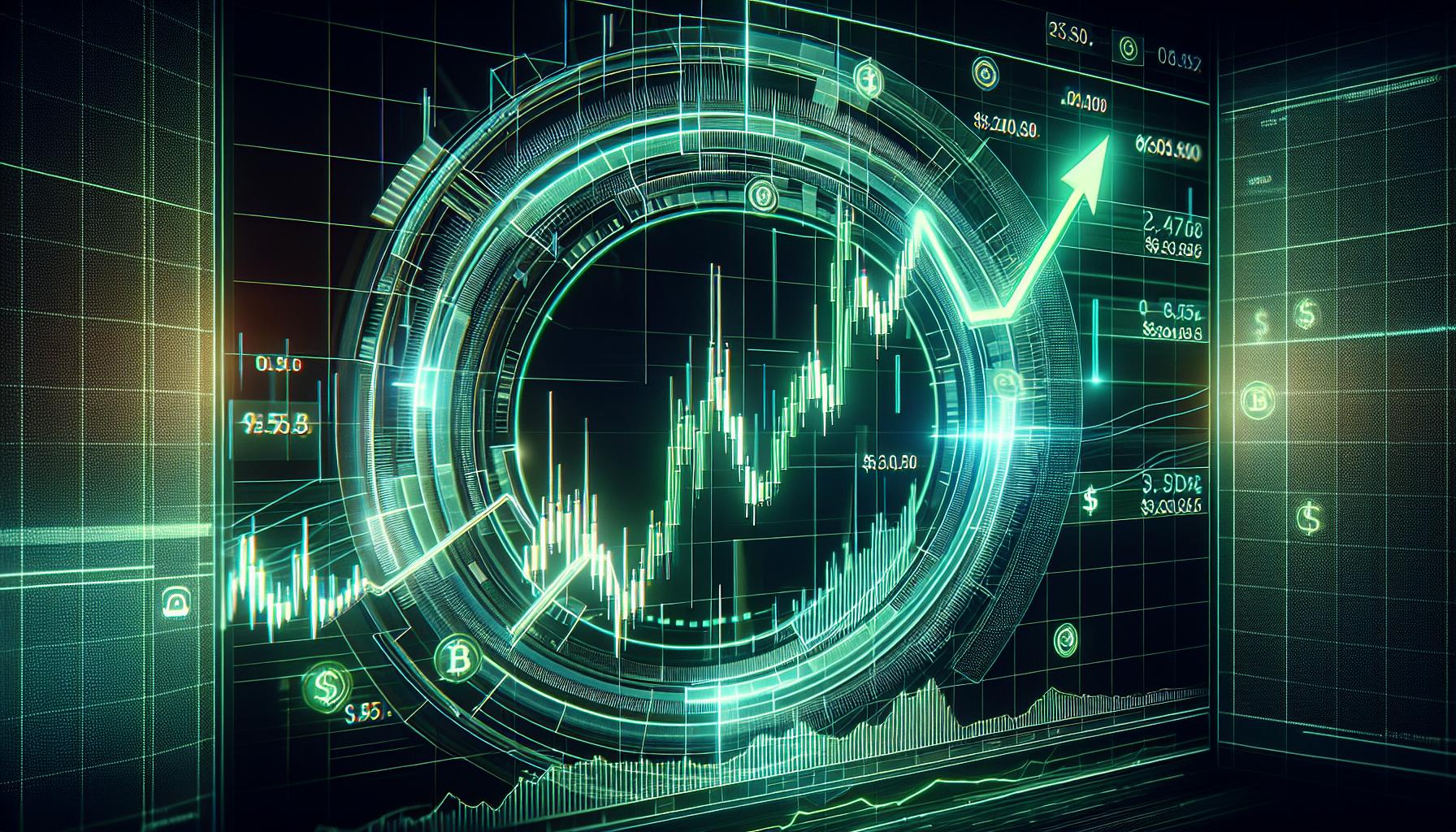 XRP Price Forecast: 50% Pullback Could Lead to $5