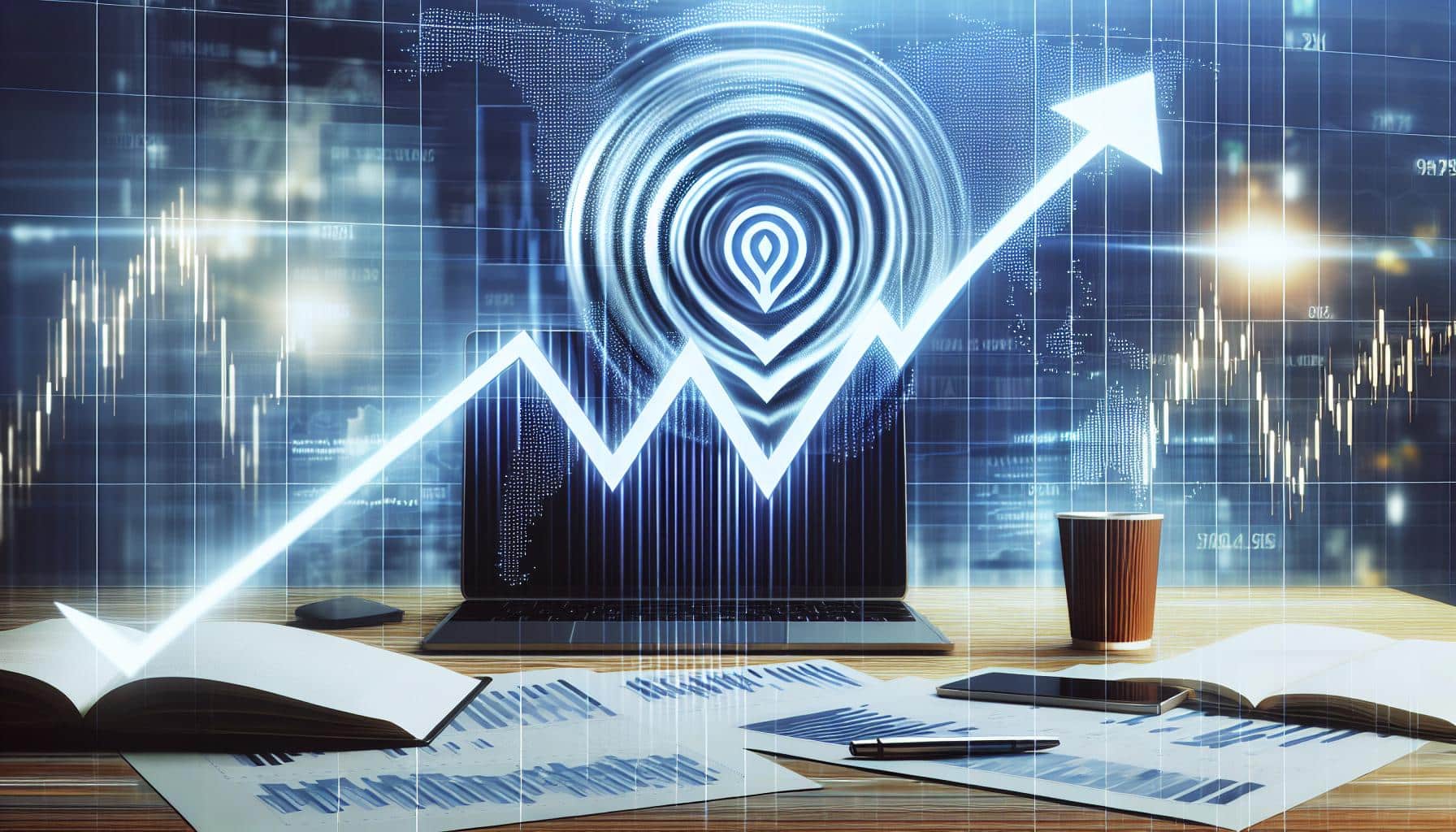 XRP Price Forecast as Coinbase Futures Launch Nears