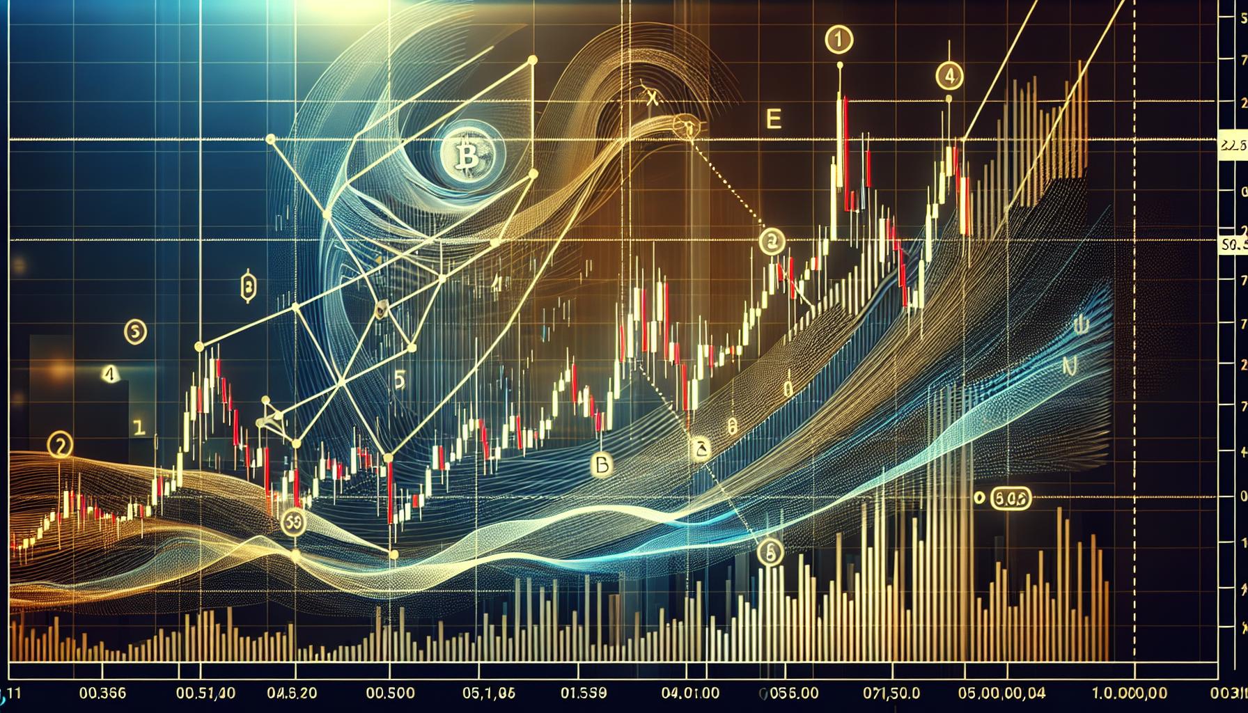 XRP Price Indicators Signal Imminent Breakout