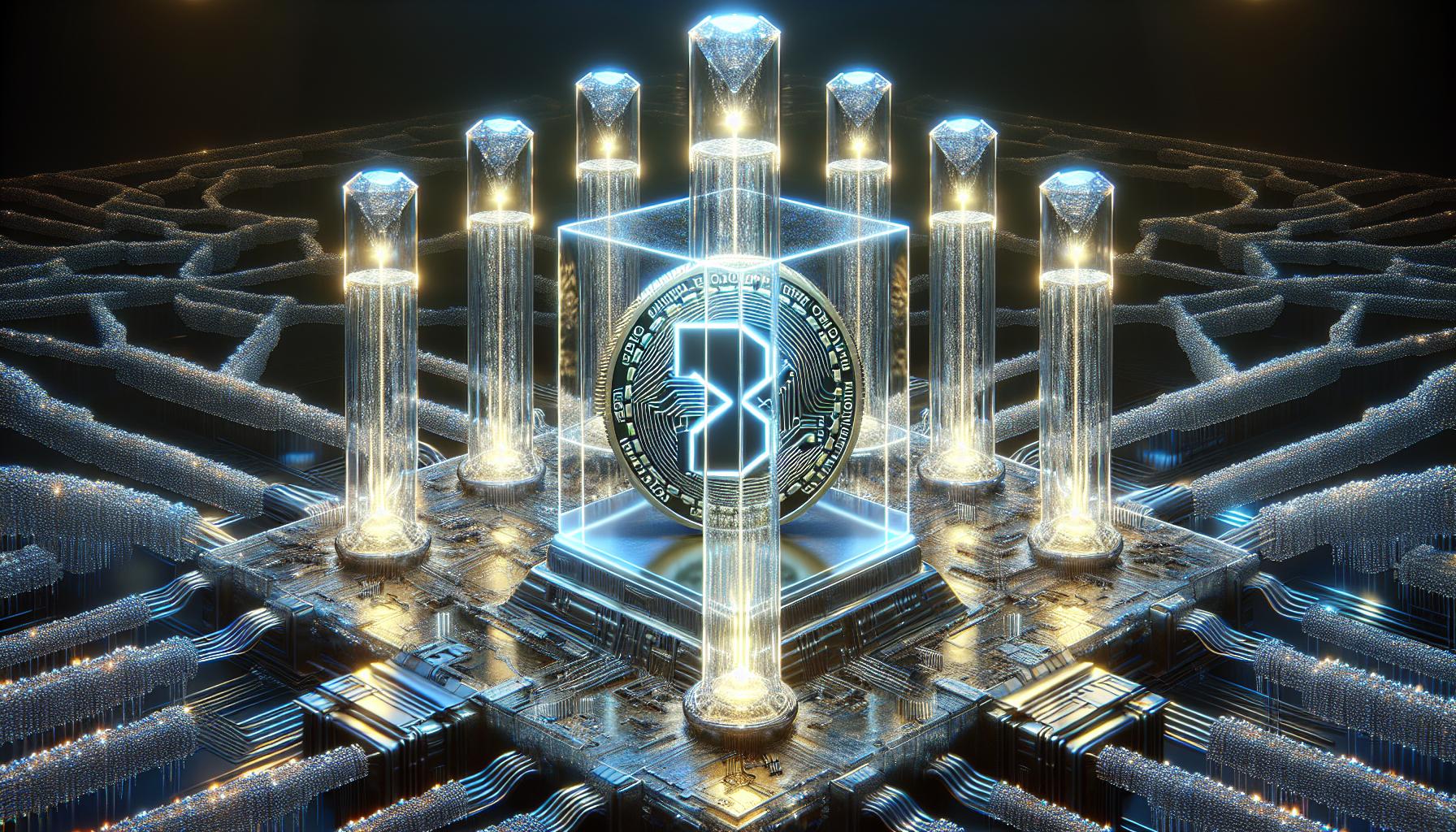 XRP Price Outlook Hinges on These 5 Critical Pillars