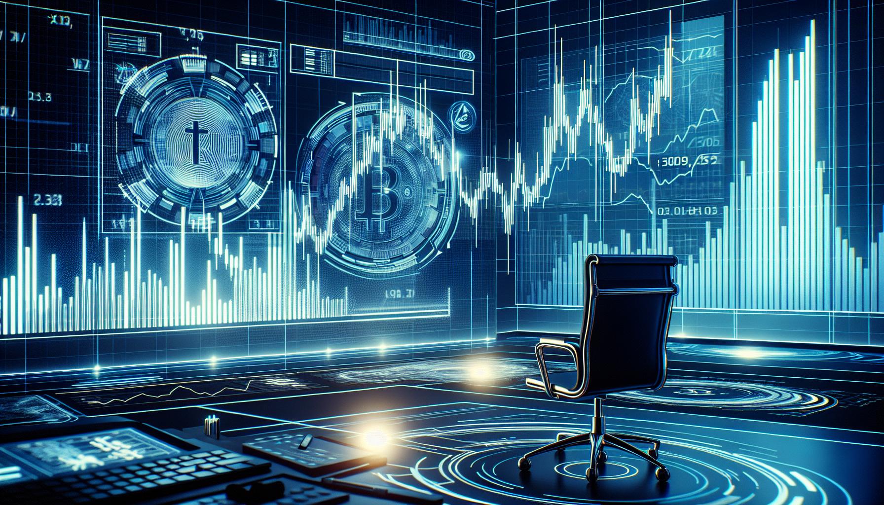 XRP Price Prediction: 70% Surge Possible from Wyckoff Pattern