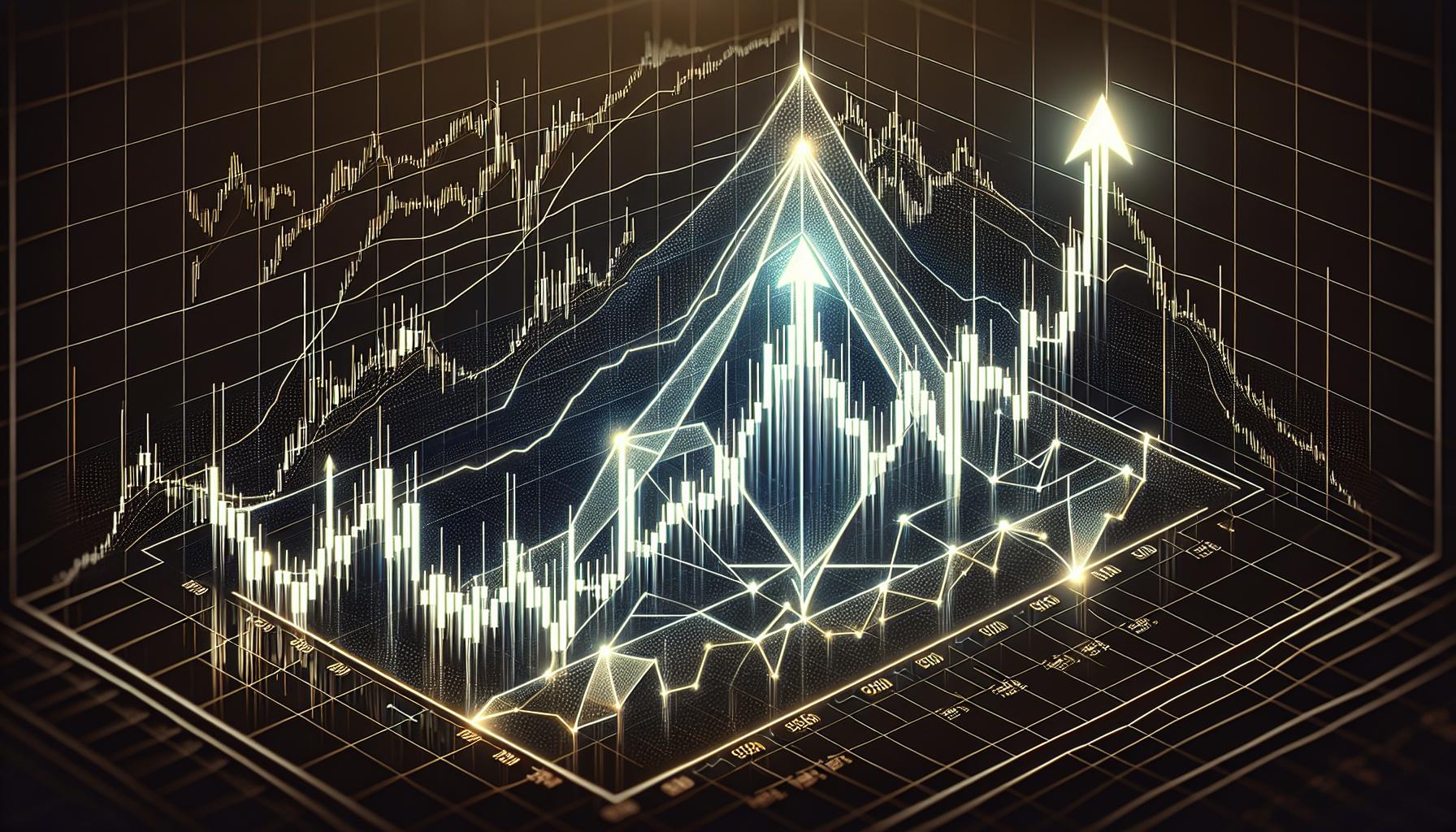 XRP Price Prediction Boosted by Key Indicator