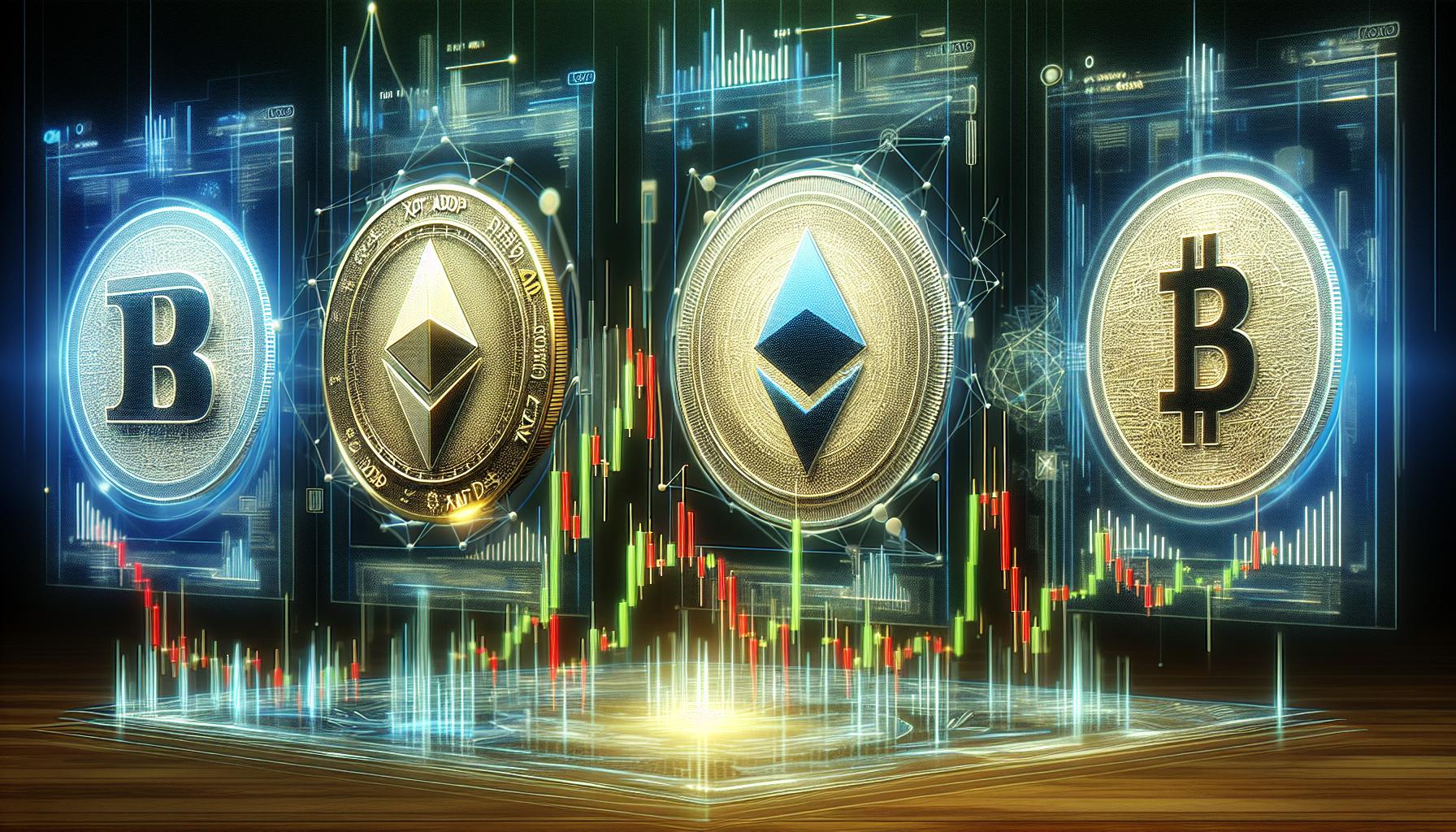 XRP Price Prediction: Can It Hit $2.70 Soon?