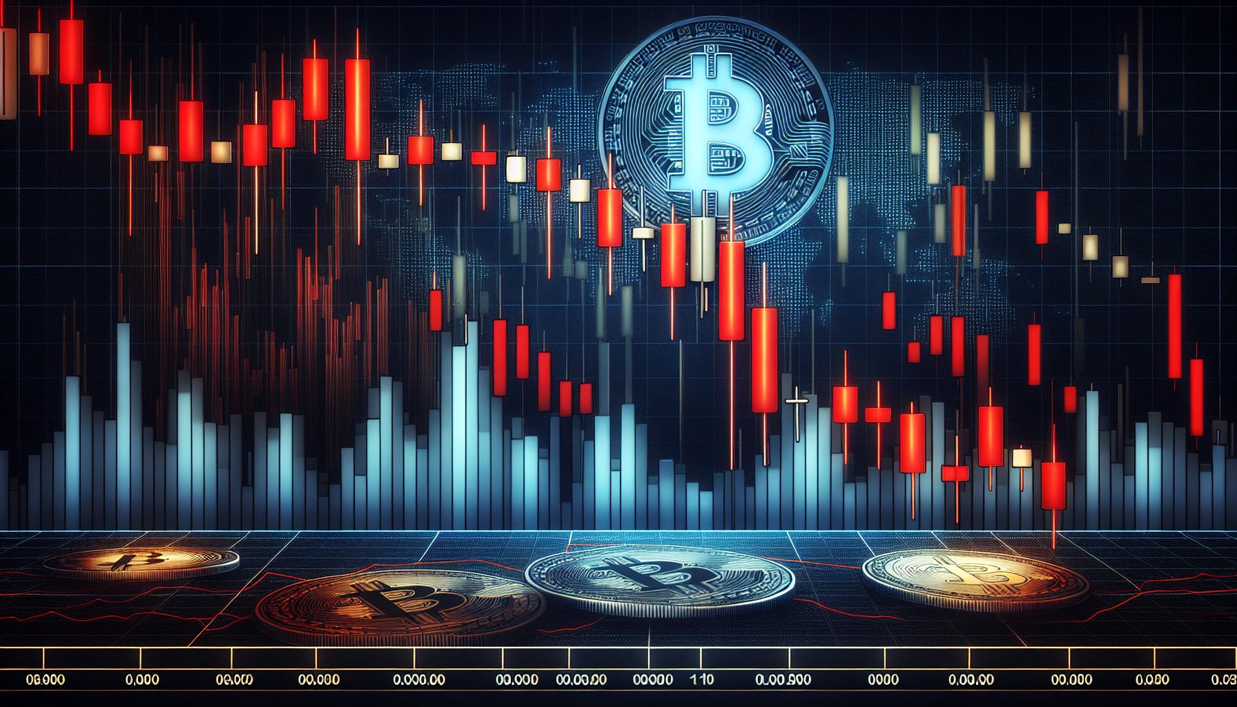 XRP Price Prediction: Can It Hold $1 Level?