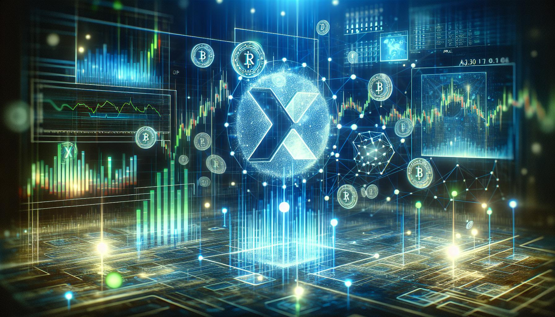 XRP Price Forecast for April 14: What Investors Need to Know