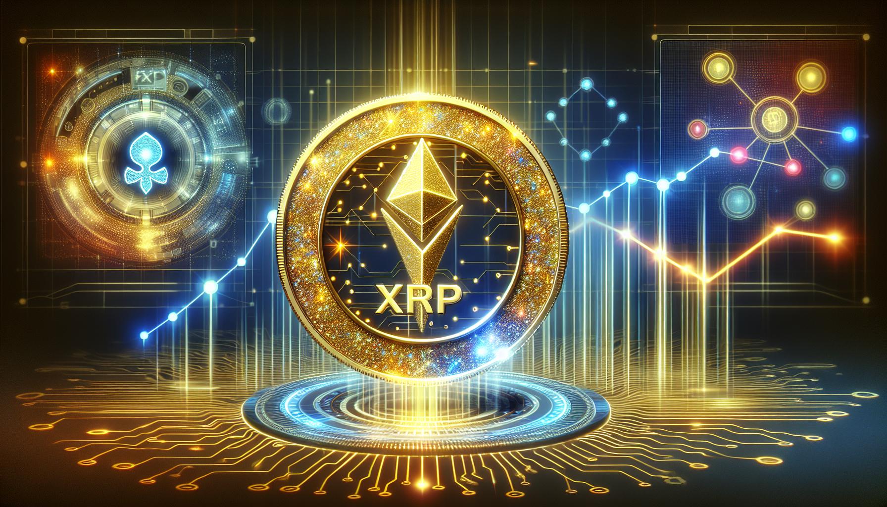 XRP Price Prediction: Ripple's $1.25B Deal Signals Bullish
