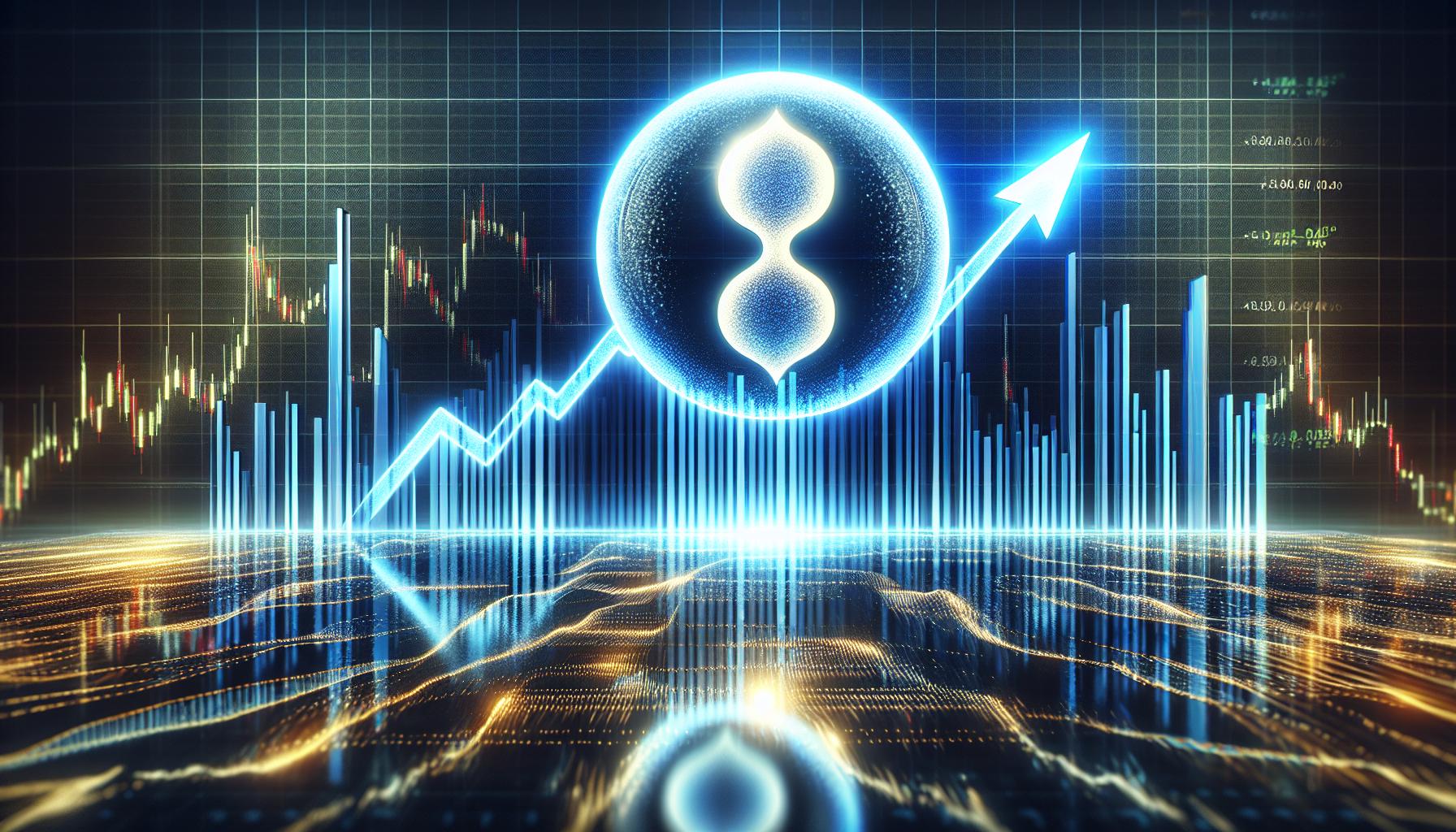 XRP Price Predictions: How High Could Ripple Go?