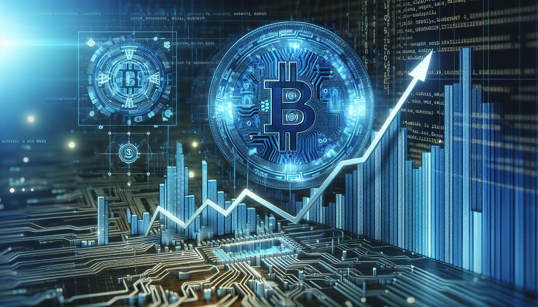 XRP Price Rallies Despite XRPL JavaScript Security Breach