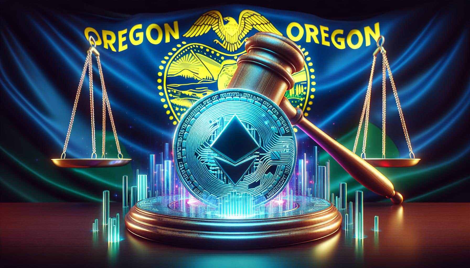 XRP Victory Boosts Crypto Confidence Amid Coinbase Lawsuit