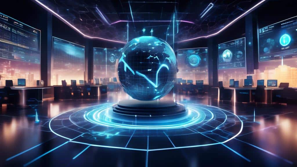 Ripple Stablecoin RLUSD Listed on $7.1B Exchange